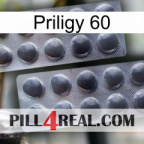 Priligy 60 31